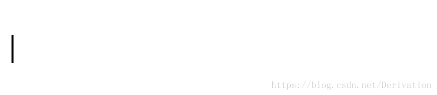 使用CSS3模拟打字效果(代码实例)