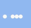CSS3学习之页面加载动画(三)
