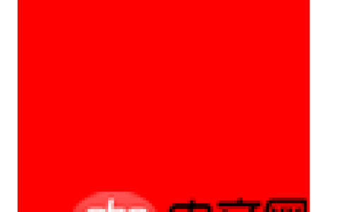 CSS3中的颜色值RGBA以及渐变色的具体详解（图）