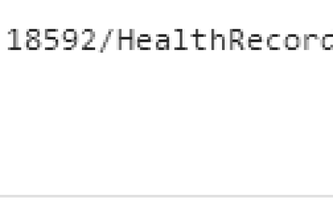 如何处理bootstrap Table 服务端处理分页