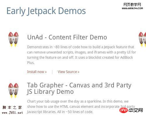 css3-font-face属性