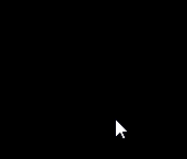 手把手教你用 transition 实现短视频 APP的点赞动画
