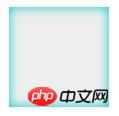 CSS3阴影box-shadow功能的使用详解