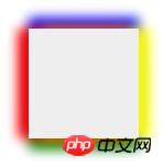 CSS3阴影box-shadow功能的使用详解
