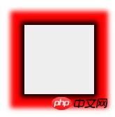 CSS3阴影box-shadow功能的使用详解