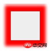 CSS3阴影box-shadow功能的使用详解