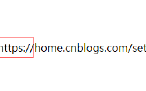 CSS3中使用word-wrap将英文单词强制换行的示例代码分享