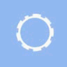 CSS3学习之页面加载动画(四)