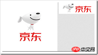 CSS实现精灵图与字体图标