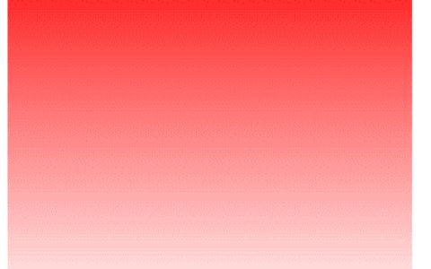 CSS3实现文字波浪线效果