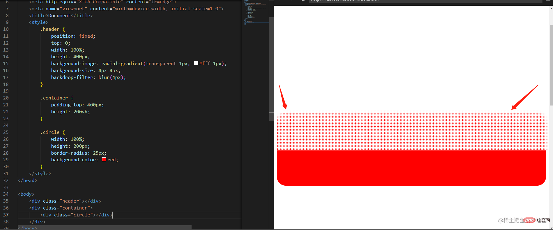 image.png image.png