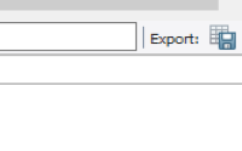 mysql之调优概论