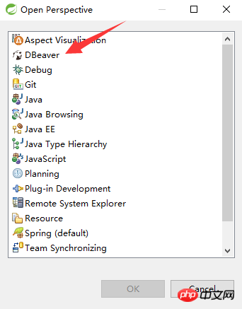 Windows 10 + MySQL 5.5安装及使用教程分享