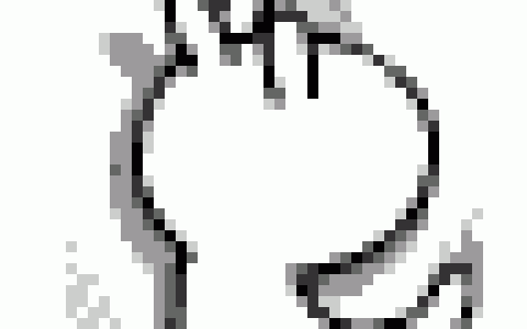关于使用CSS3制作动画的方法