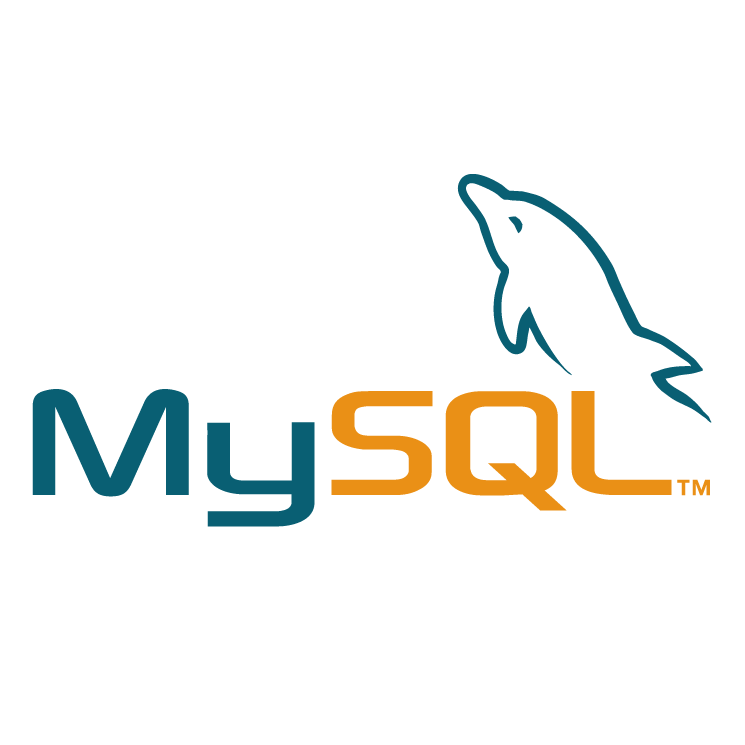 关于mysql_fetch_row()函数的10篇文章推荐