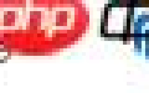 如何实现css图标与文字对齐