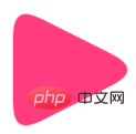 另辟蹊径！看看使用CSS滤镜怎么构建圆角和波浪效果