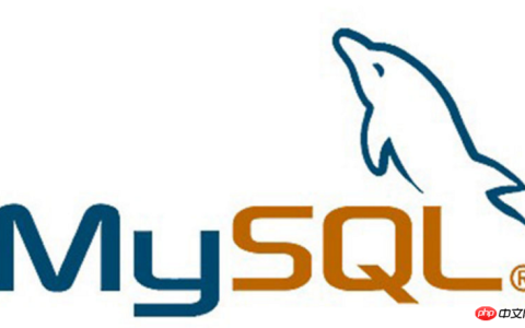 MySQL子查询的详细介绍