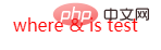 聊聊CSS3中的4个逻辑选择器(快速入手)