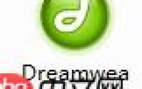 dreamweaver怎么快速对齐代码? dw对齐代码的设置方法_Dreamweaver教程_网页制作