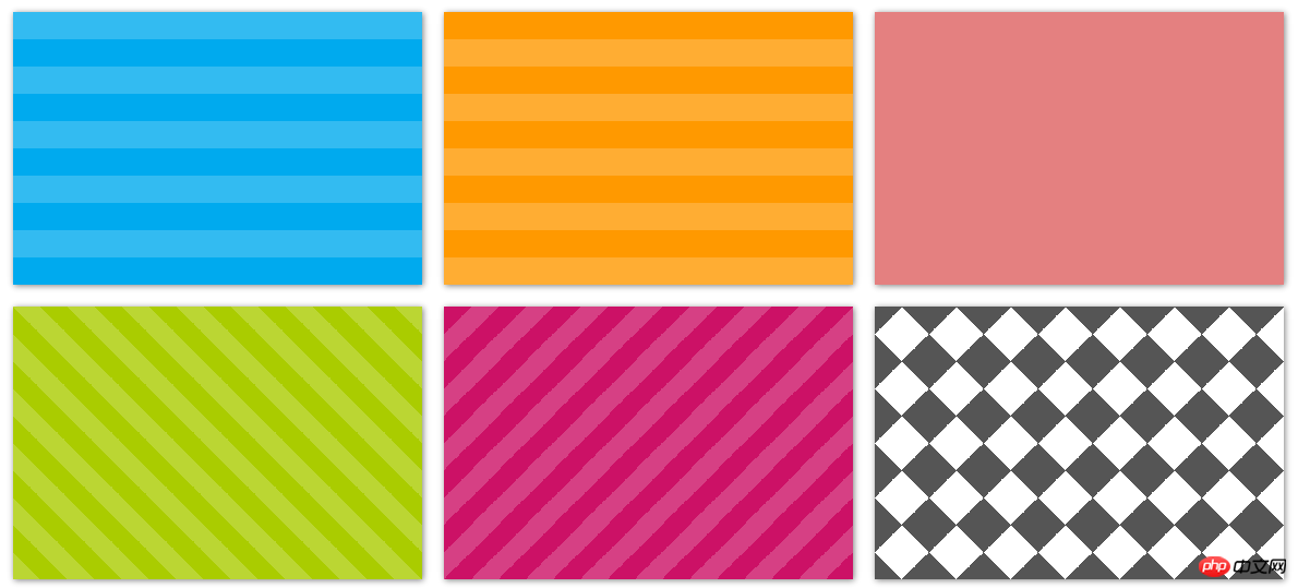 2016531113058955.png (1190×539)