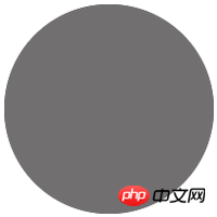 CSS3做出倒影的图文详解