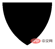 CSS mask-composite高级技巧:单张图片的任意颜色转换