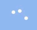 CSS3学习之页面加载动画(四)