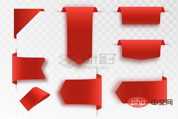 巧用CSS实现各种奇形怪状按钮(附代码)
