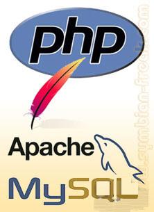 关于mysql_query()函数的10篇文章推荐