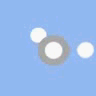 CSS3学习之页面加载动画(一)
