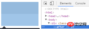 css3如何做出小于一像素的细线