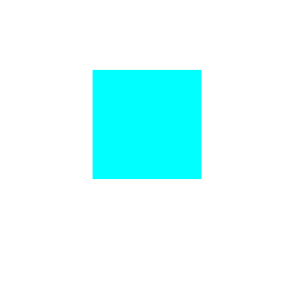 CSS 小结笔记之变形、过渡与动画的示例