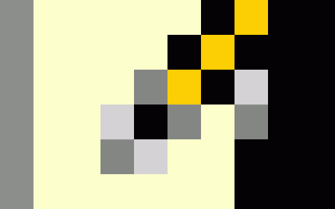 Microsoft C++ 语言扩展：try-except 语句结构化异常