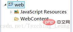 eclipse怎么写html