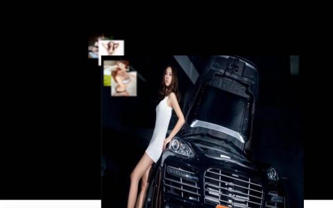 css动画和照片清晰度动画的实现方法介绍