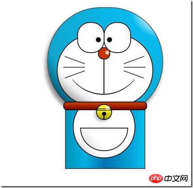 2015116112348031.jpg (399×389)
