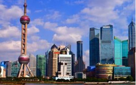 如何仅仅使用CSS3来实现全景图的效果