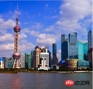 如何仅仅使用CSS3来实现全景图的效果