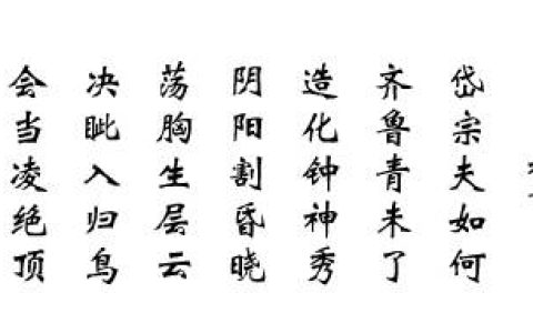 undefined出现的原因及解决方法