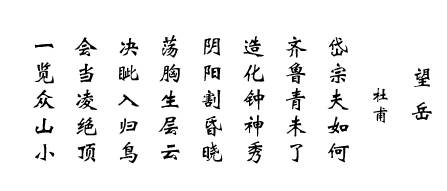 笔记本光驱禁用方法