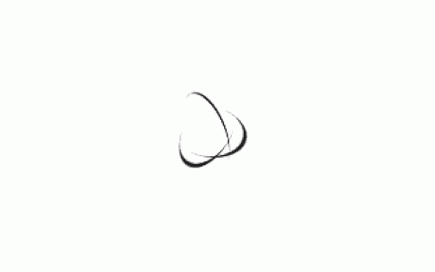 CSS的loading动画效果使用教程