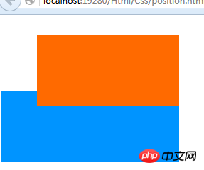 relative效果 relative效果