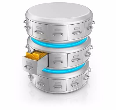 关于mysql_query()函数的10篇文章推荐