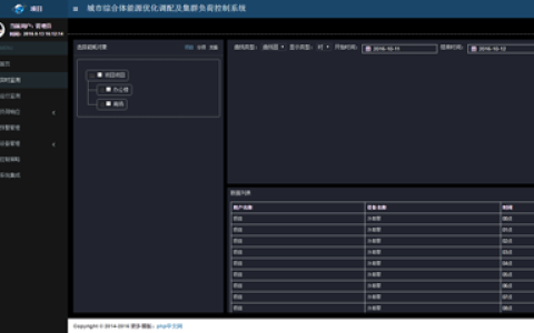 mysql in查询效率