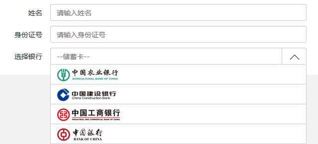 单反相机用电脑吧？