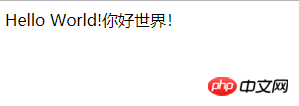 CSS里BFC的神奇之处。