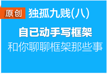 零基础图像识别的学习方法