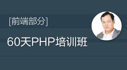css选择器选择文本内容的技巧