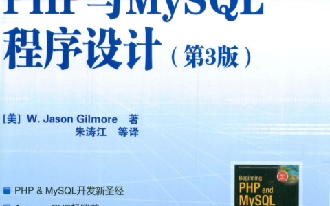 css高度自适应如何实现？css高度根据内容自适应的简单方法